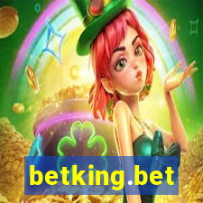 betking.bet