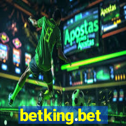 betking.bet