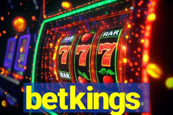 betkings