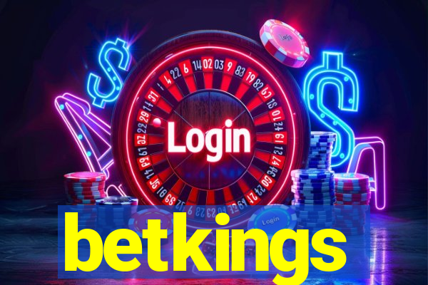 betkings