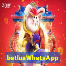 betluaWhatsApp