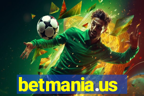 betmania.us