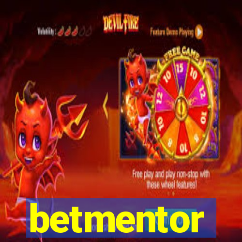 betmentor