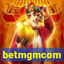 betmgmcom