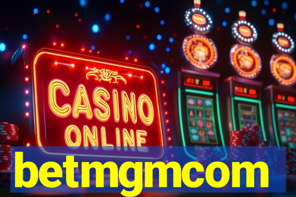 betmgmcom