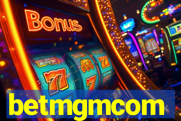 betmgmcom