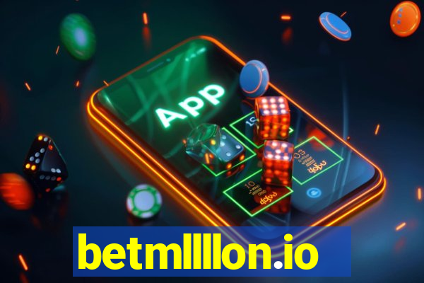 betmllllon.io