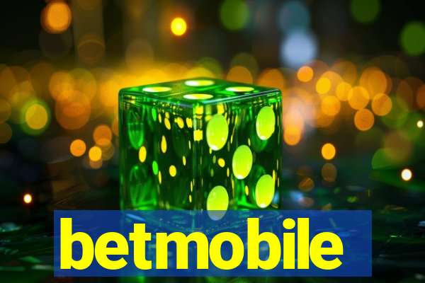 betmobile