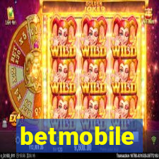 betmobile