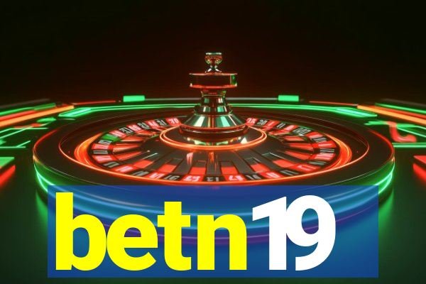 betn19