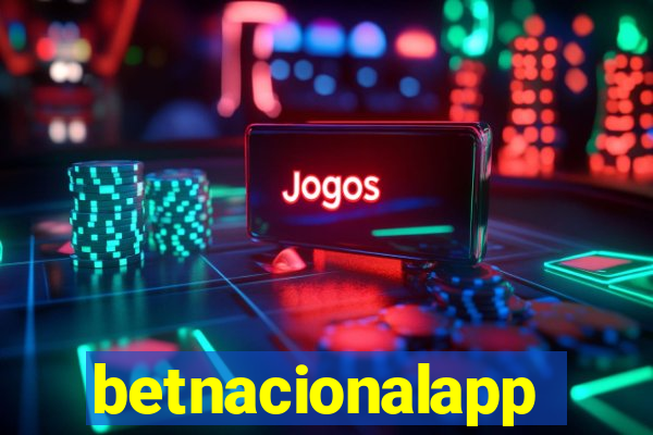 betnacionalapp