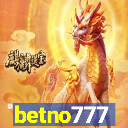 betno777