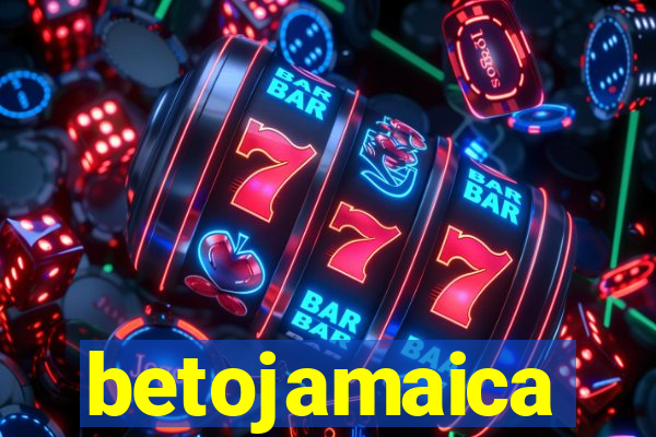 betojamaica