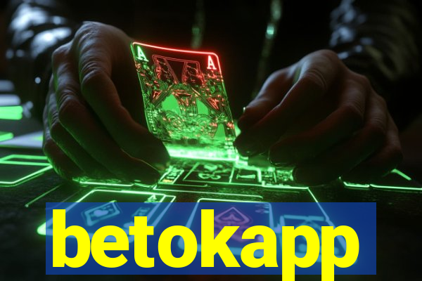 betokapp