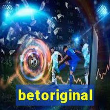 betoriginal