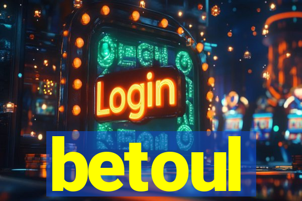 betoul