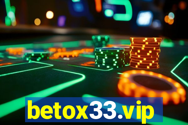 betox33.vip