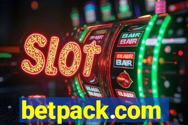 betpack.com