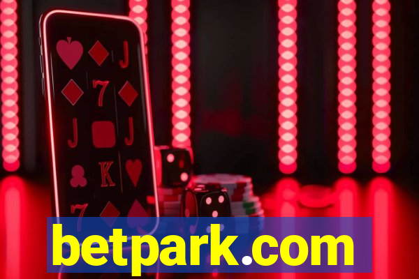 betpark.com