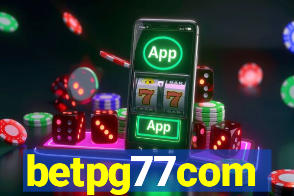 betpg77com