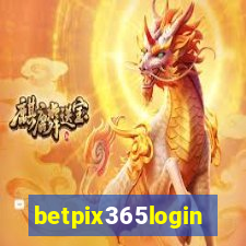 betpix365login