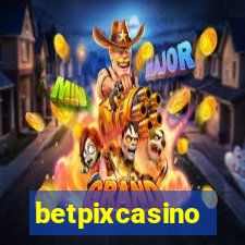 betpixcasino