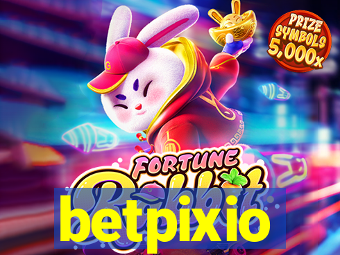 betpixio