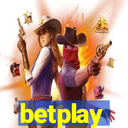 betplay