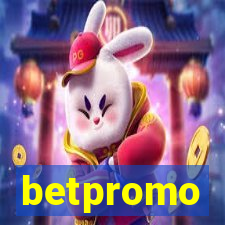 betpromo