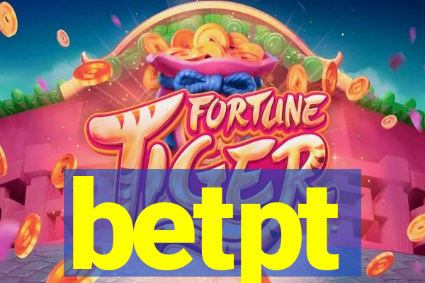 betpt