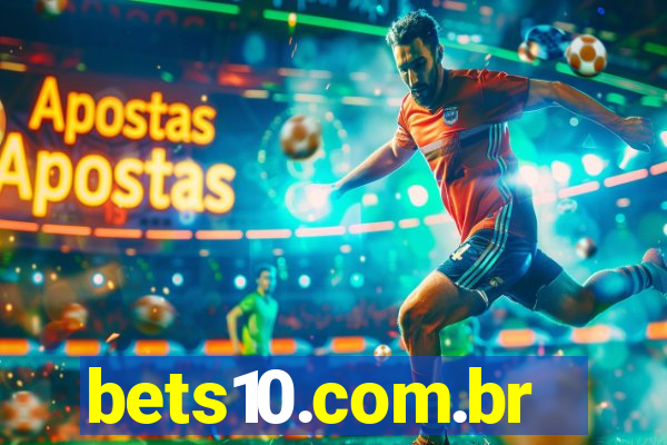 bets10.com.br