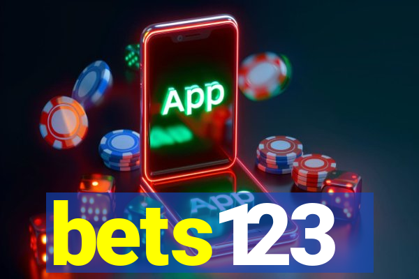 bets123