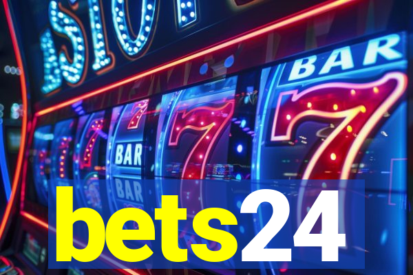 bets24