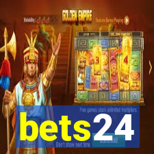 bets24