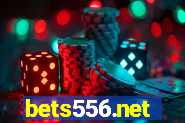 bets556.net