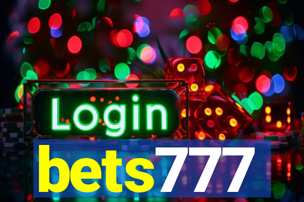 bets777