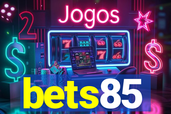 bets85