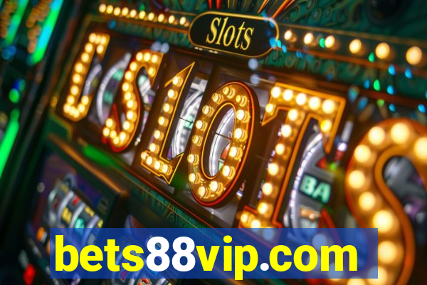 bets88vip.com