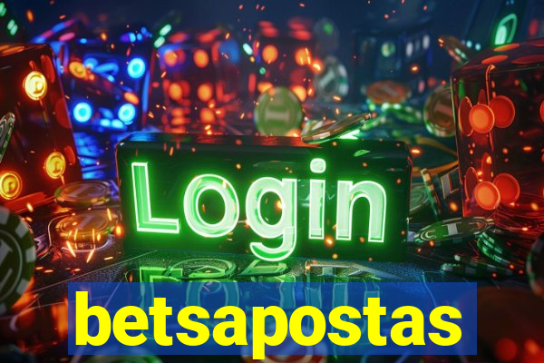 betsapostas