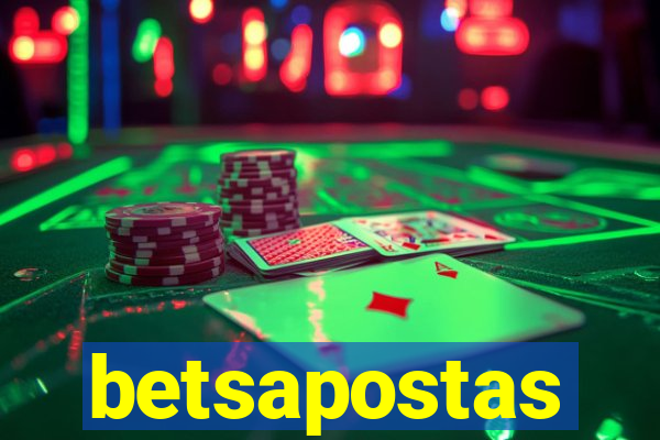 betsapostas