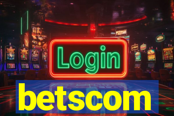 betscom