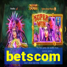 betscom