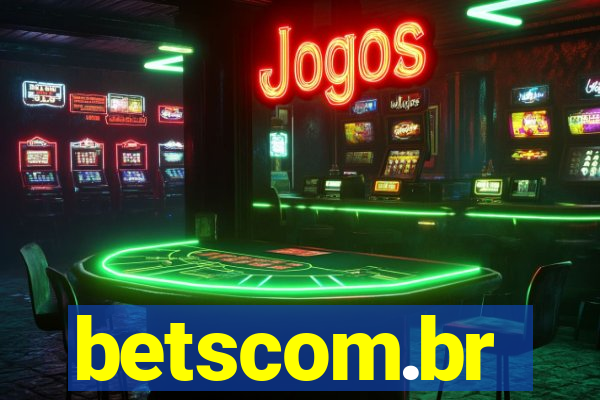 betscom.br