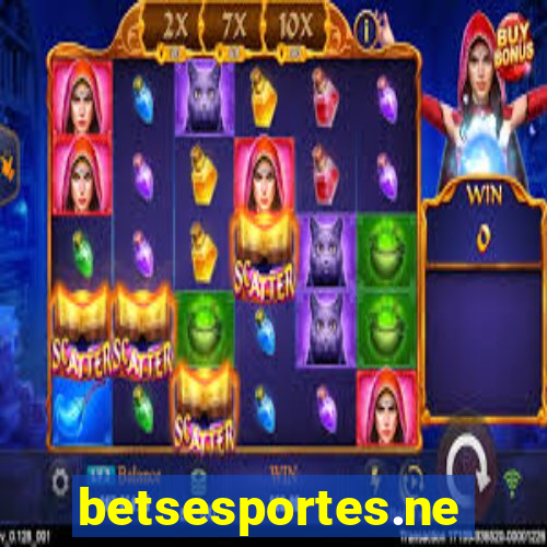 betsesportes.net