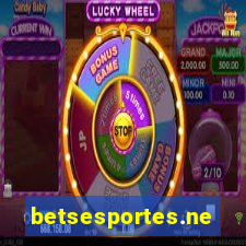 betsesportes.net