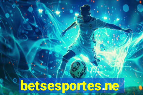 betsesportes.net