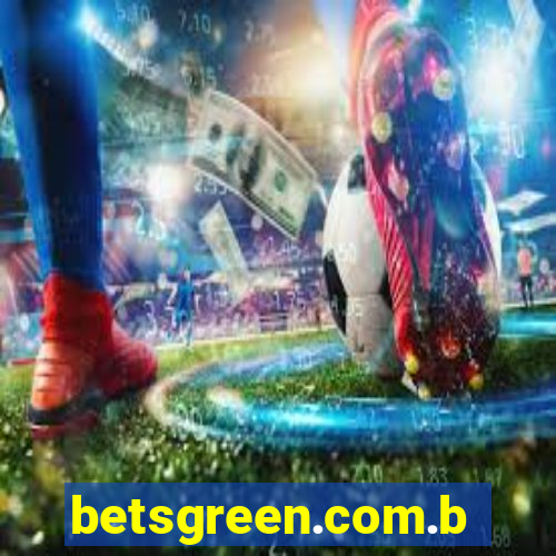 betsgreen.com.br