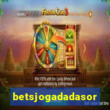 betsjogadadasorte.com