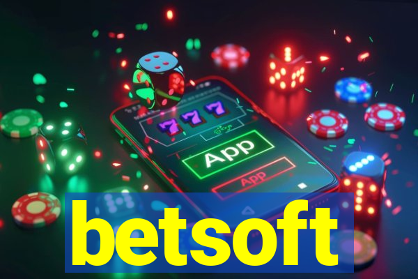 betsoft