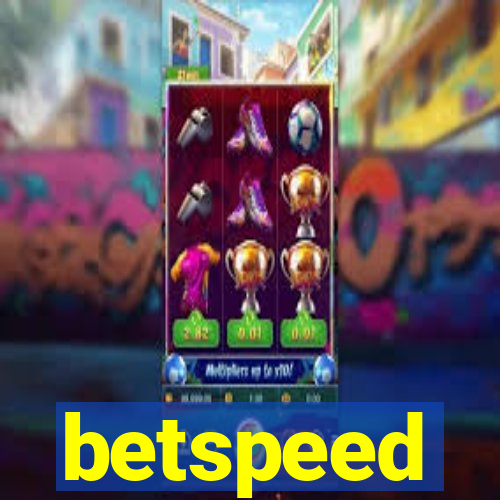 betspeed